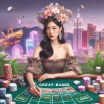 Asialive88 - Slot Gacor No. 1 Anti Rungkad Asia