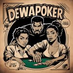 DewaPoker